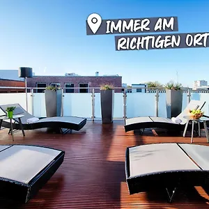 Achat Otel